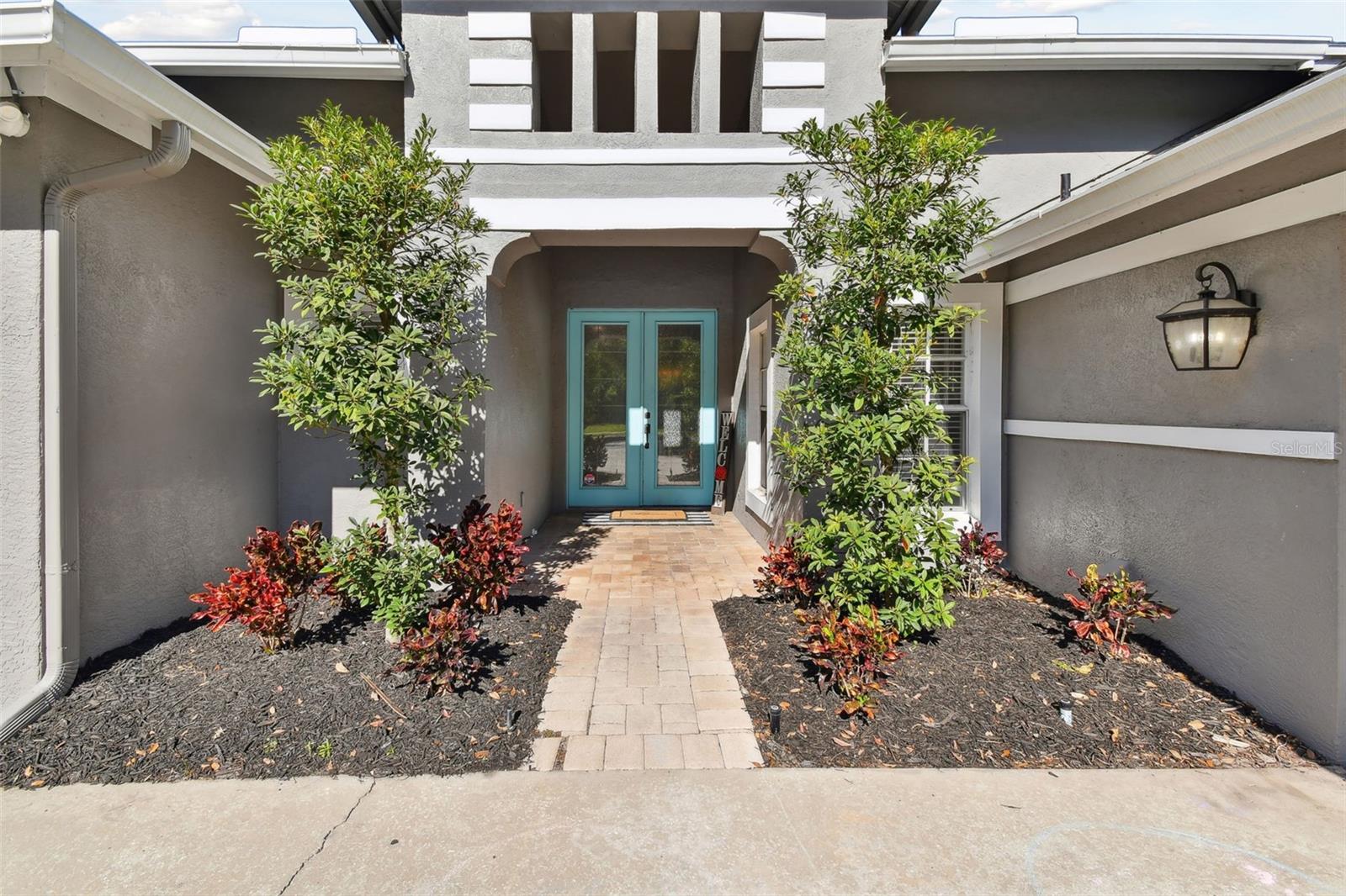 5813 BENT GRASS DRIVE
