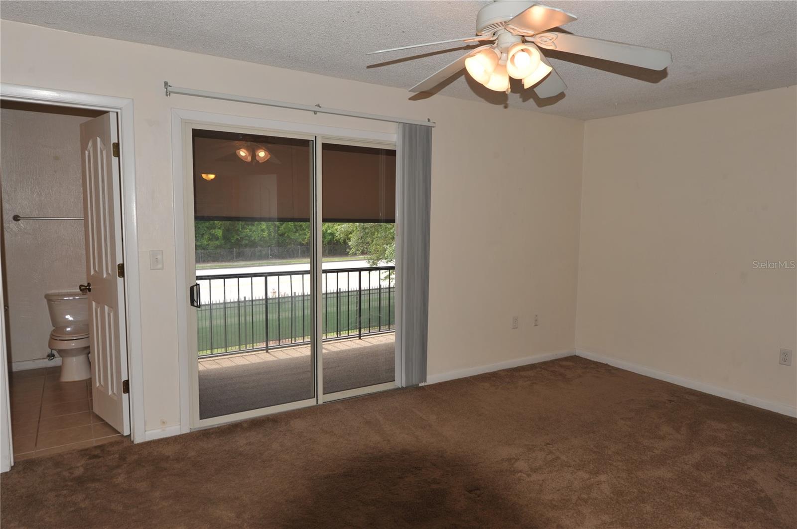 CRICKET CLUB - Residential Lease