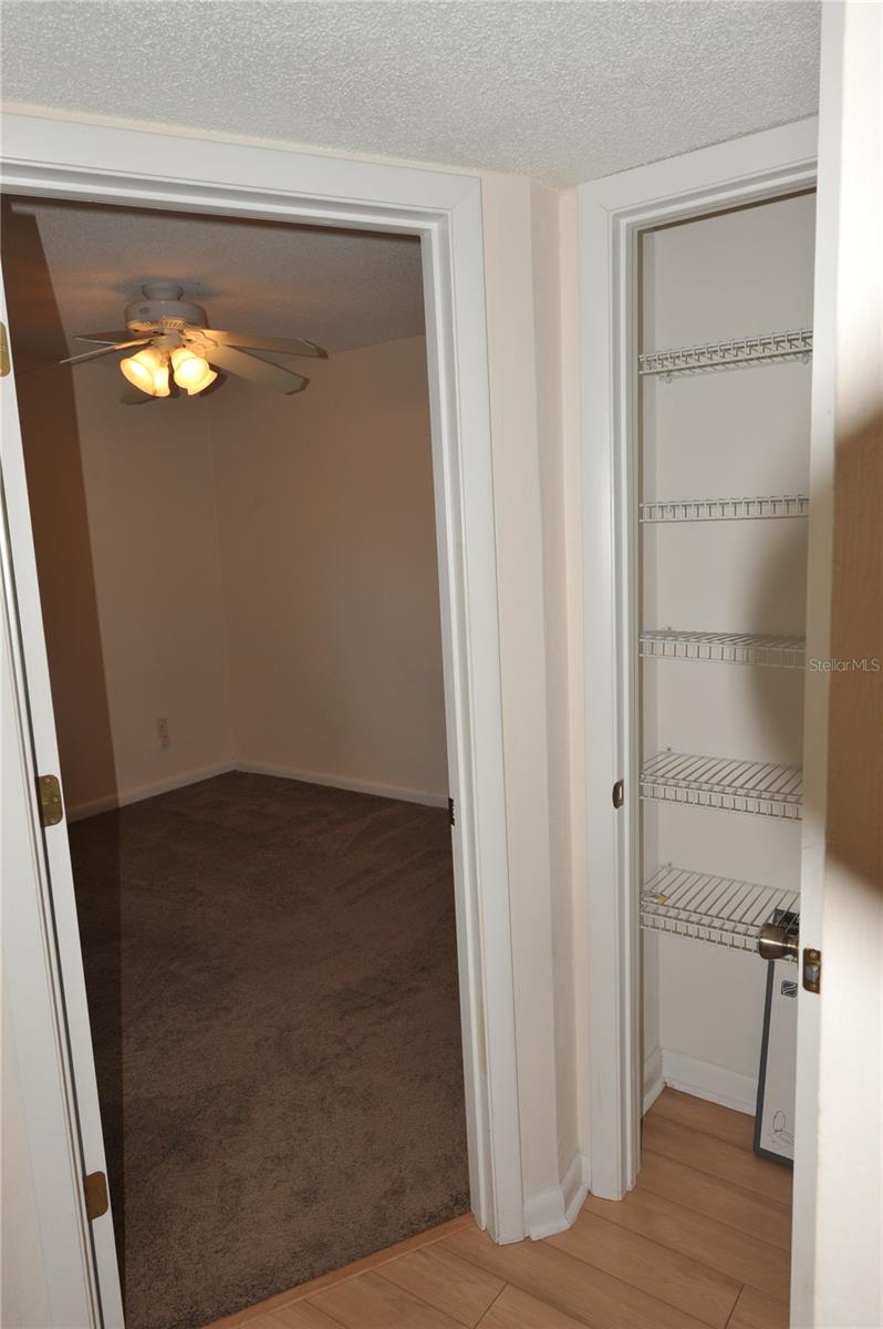 CRICKET CLUB - Residential Lease