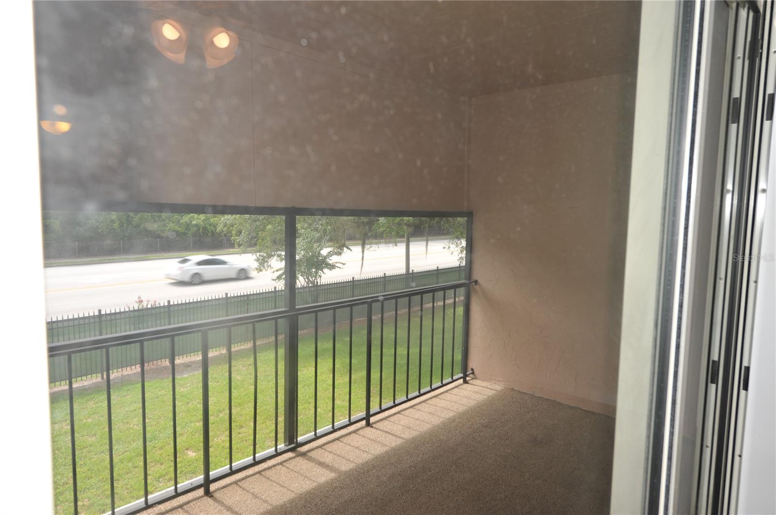 CRICKET CLUB - Residential Lease