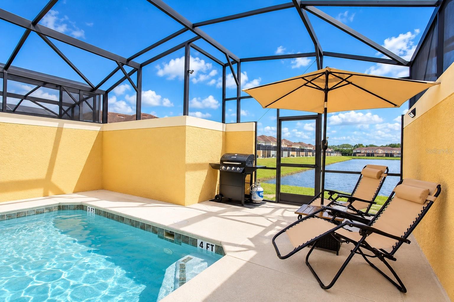 8939 CANDY PALM ROAD