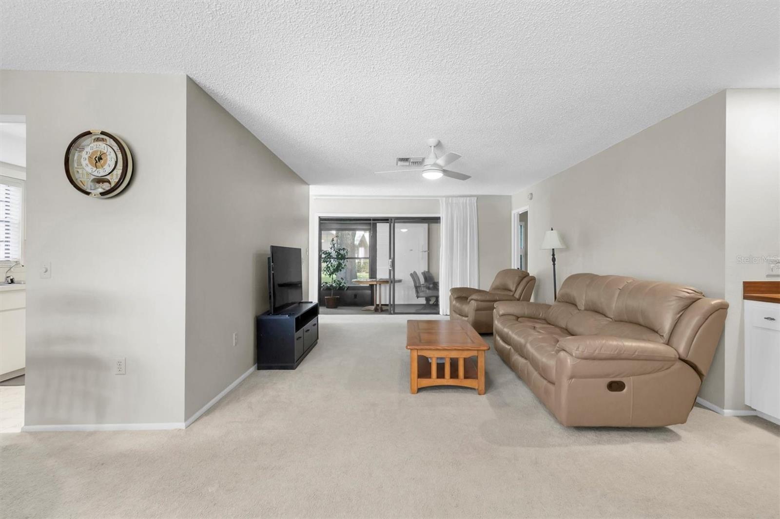 9444 ROCKBRIDGE CIRCLE