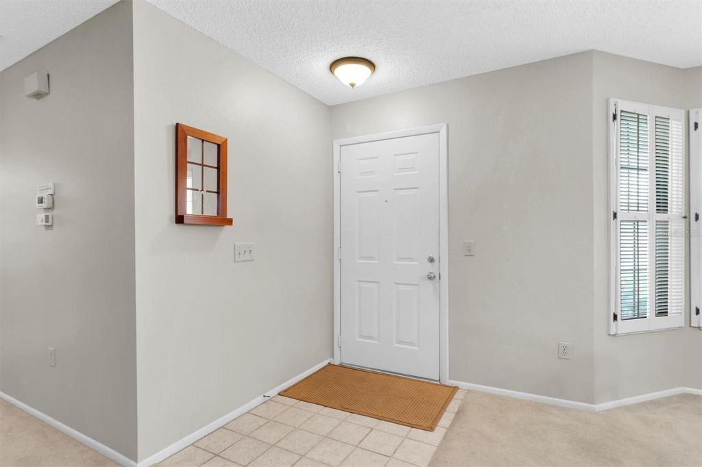 Photo of 9444 Rockbridge Circle, New Port Richey, FL 34655 (MLS # W7878391)