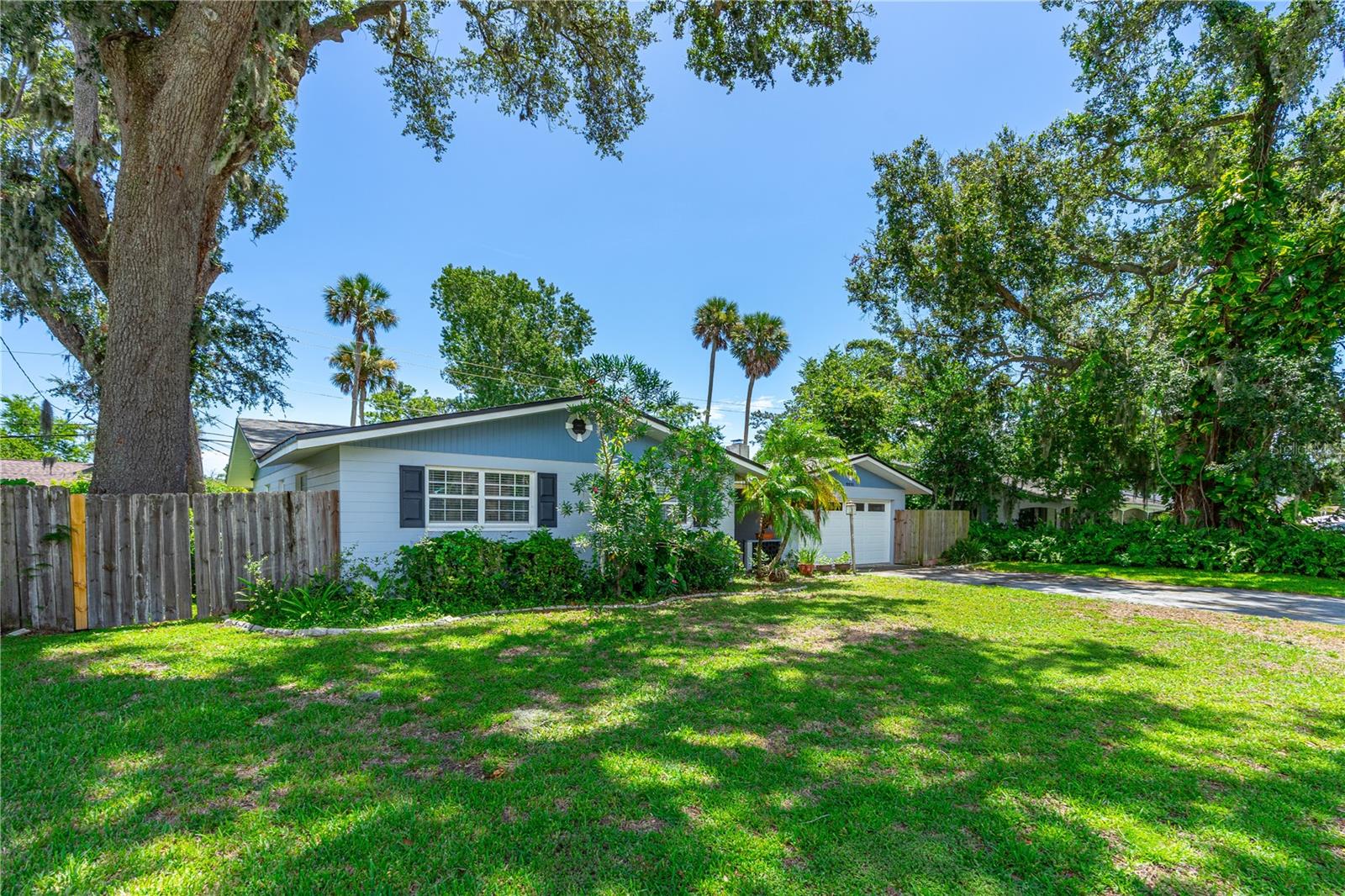2031 MIKE STREET