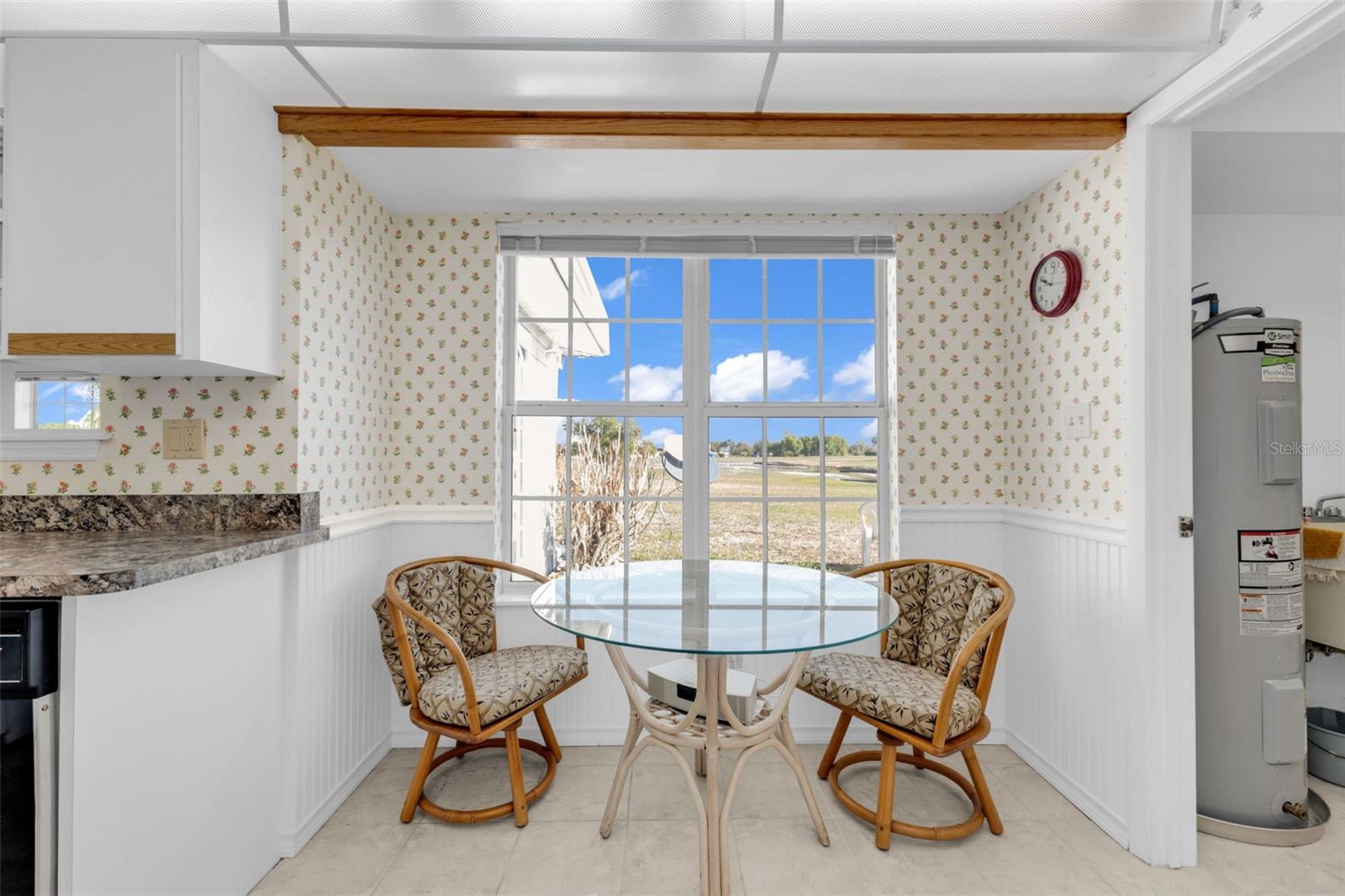 SUNNYBREEZE PALMS GOLF COURSE - Residential