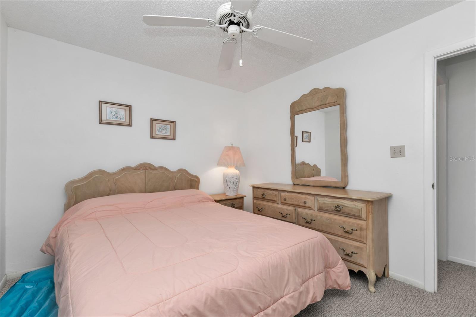 SUNNYBREEZE PALMS GOLF COURSE - Residential