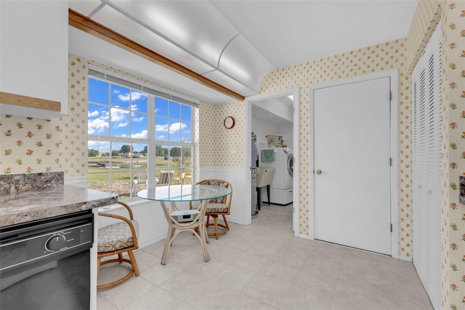 SUNNYBREEZE PALMS GOLF COURSE - Residential