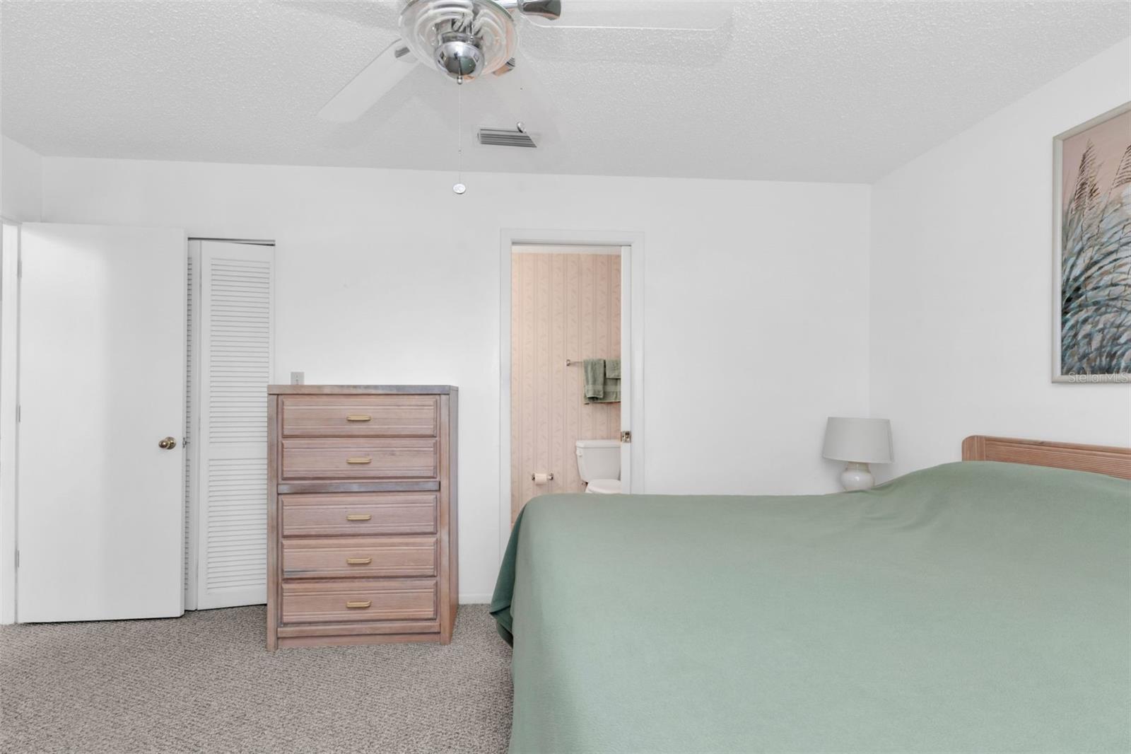 SUNNYBREEZE PALMS GOLF COURSE - Residential