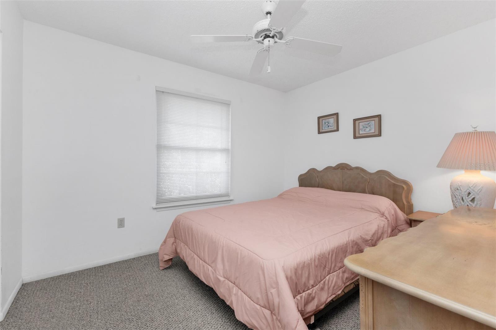 SUNNYBREEZE PALMS GOLF COURSE - Residential