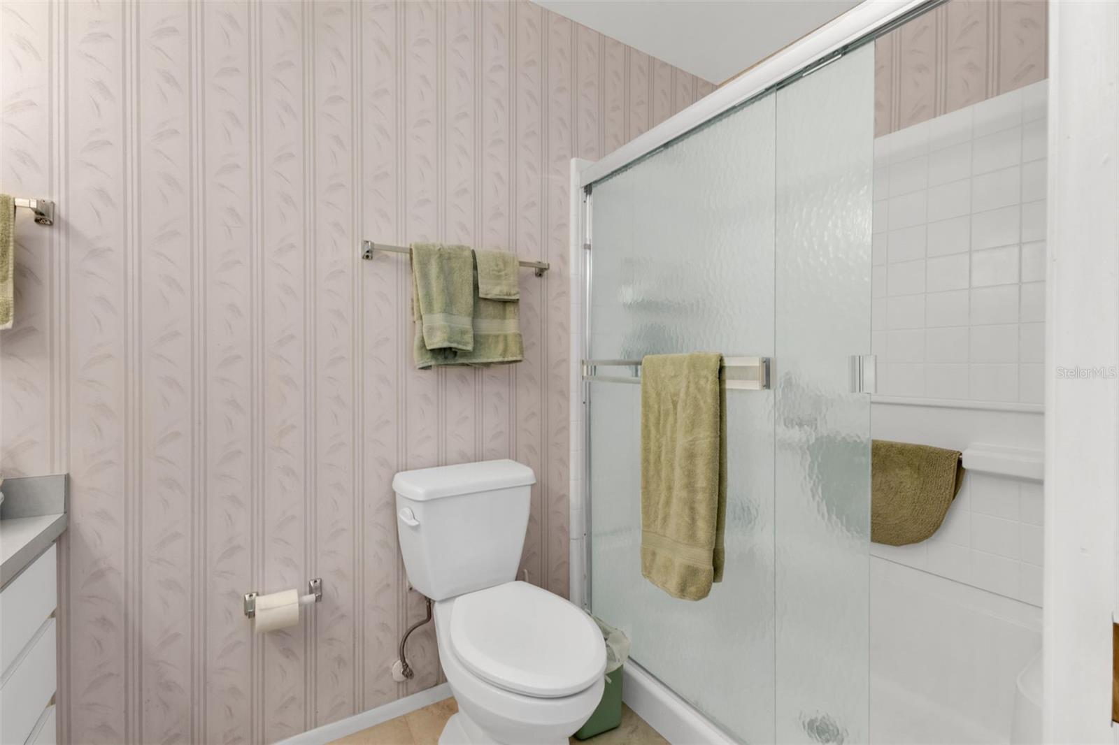 SUNNYBREEZE PALMS GOLF COURSE - Residential