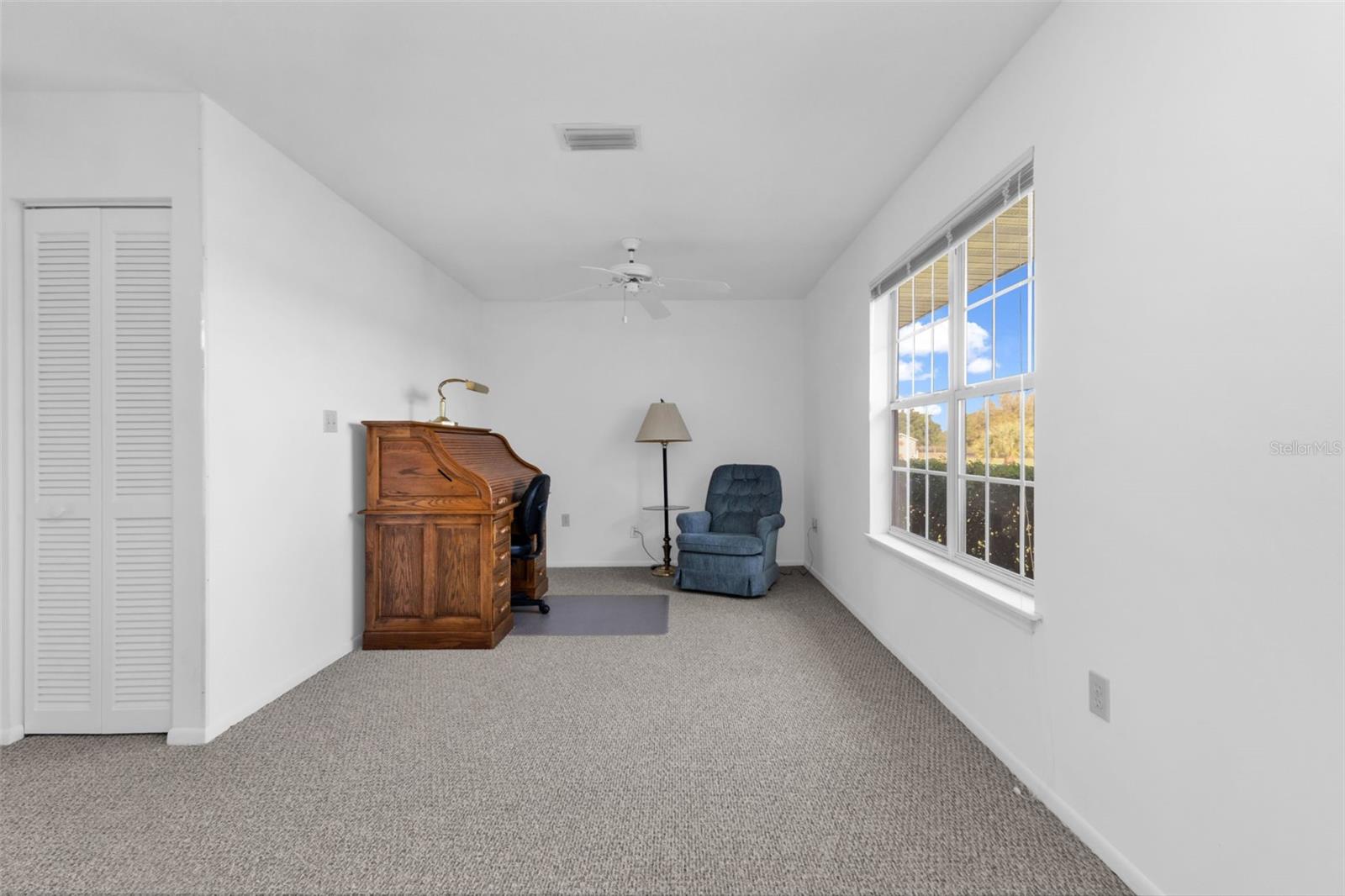 SUNNYBREEZE PALMS GOLF COURSE - Residential