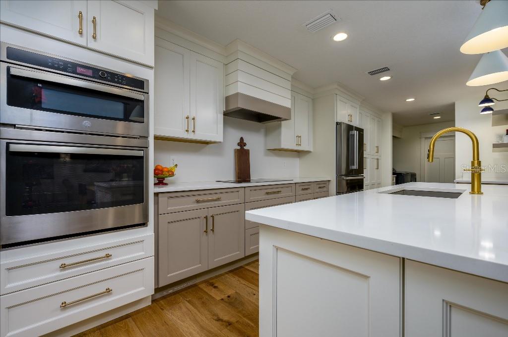 FAIRWAY VILLAGE PHASE 1 - Residential