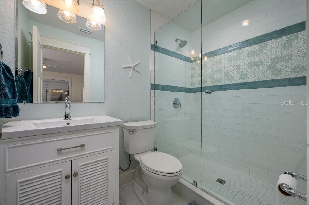 FAIRWAY VILLAGE PHASE 1 - Residential