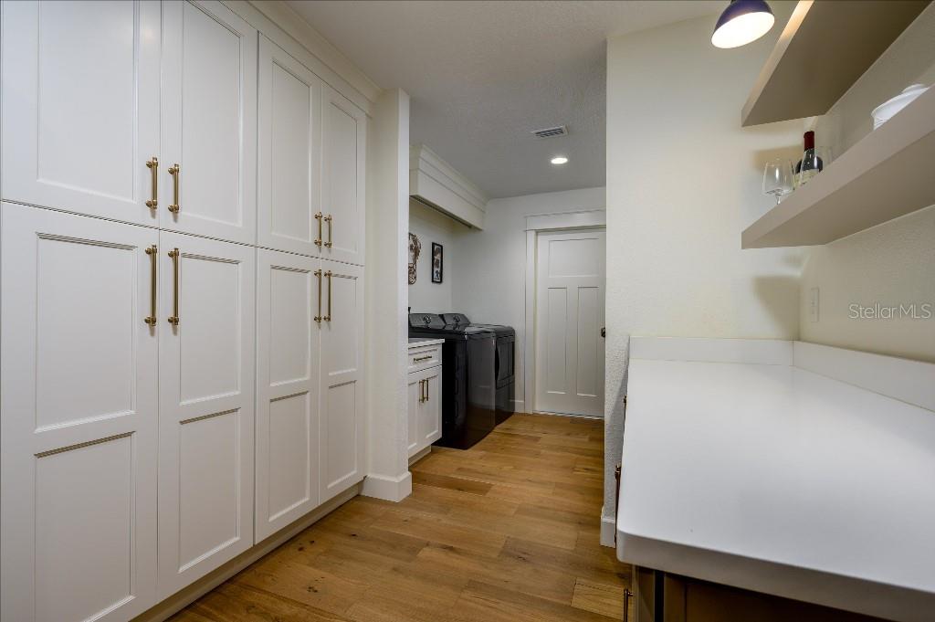 FAIRWAY VILLAGE PHASE 1 - Residential