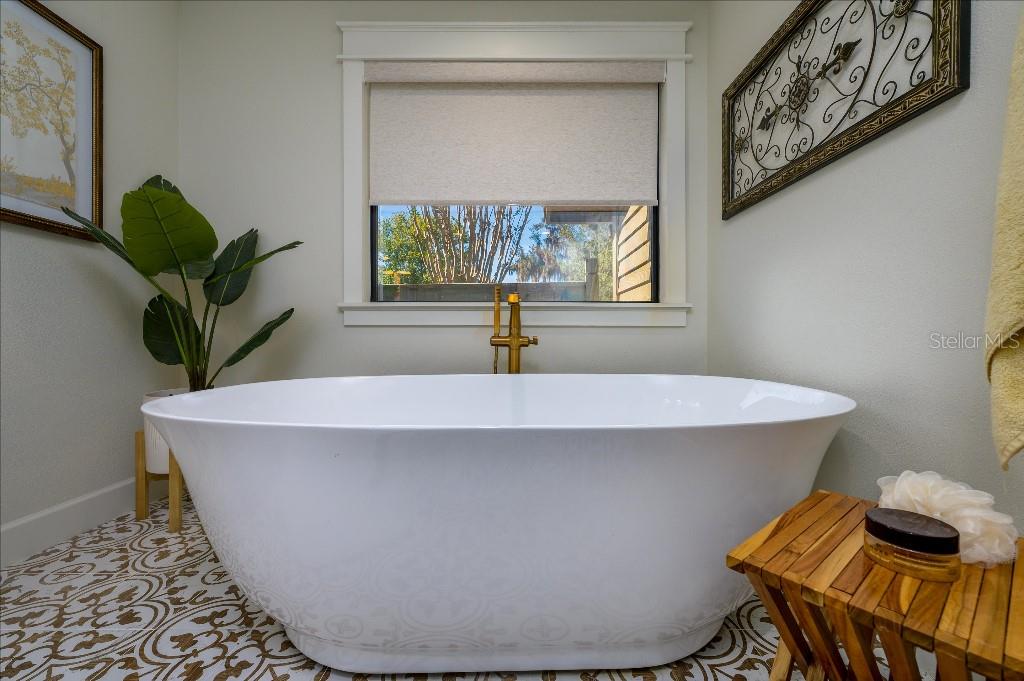 FAIRWAY VILLAGE PHASE 1 - Residential