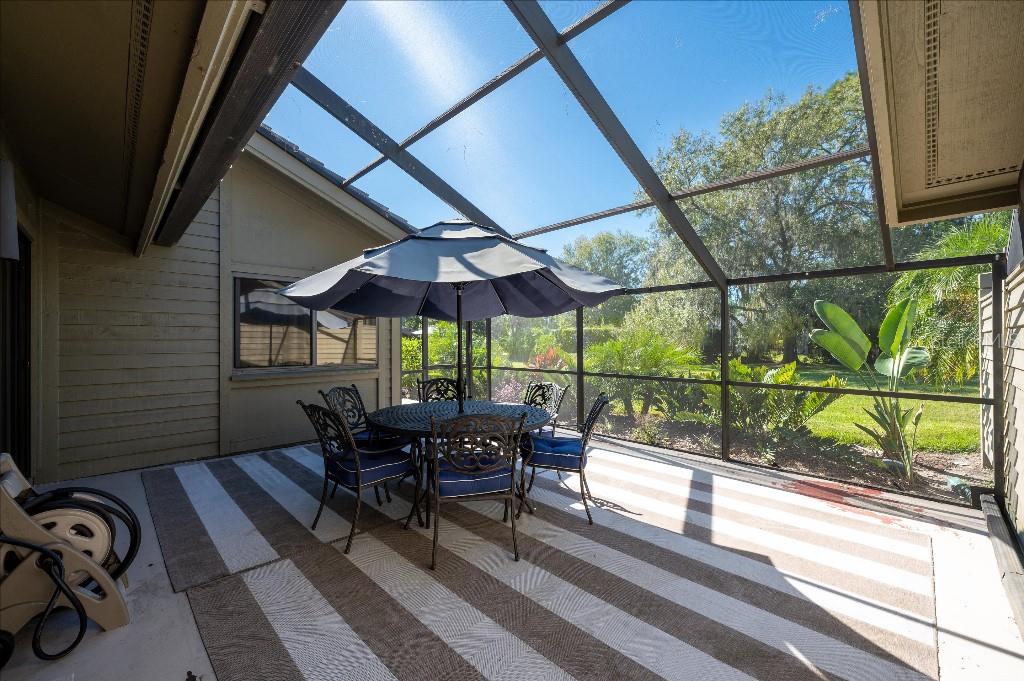 FAIRWAY VILLAGE PHASE 1 - Residential