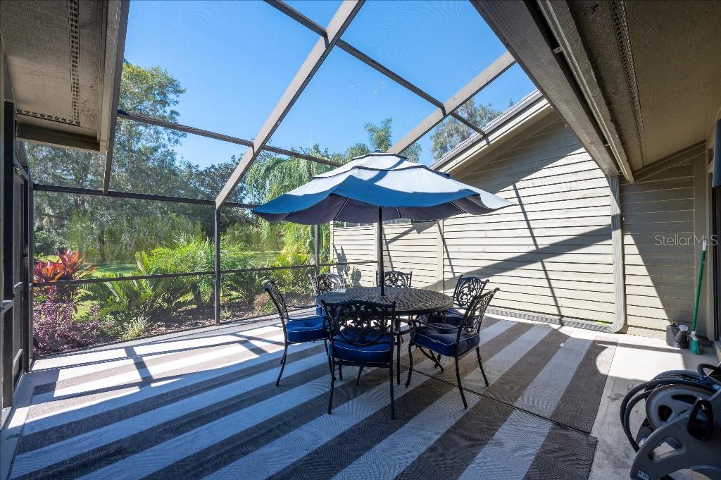 FAIRWAY VILLAGE PHASE 1 - Residential