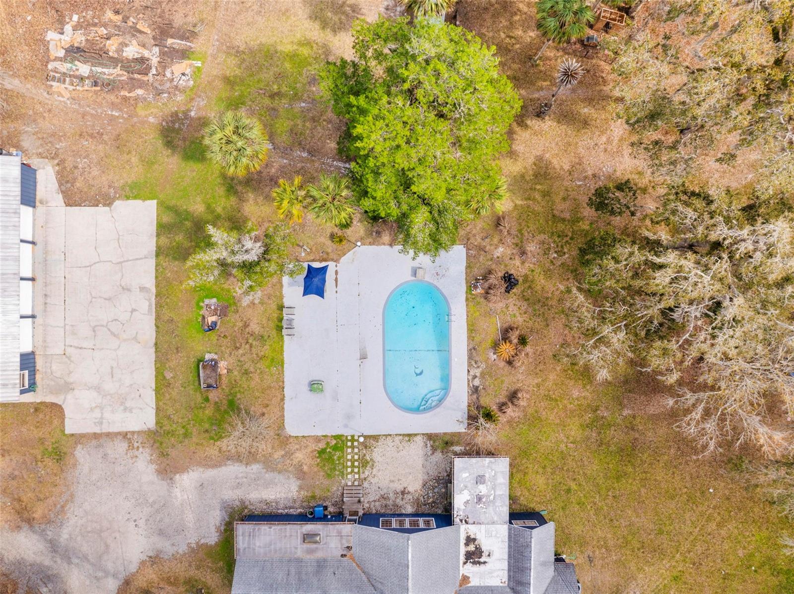 STAFFORD - Residential