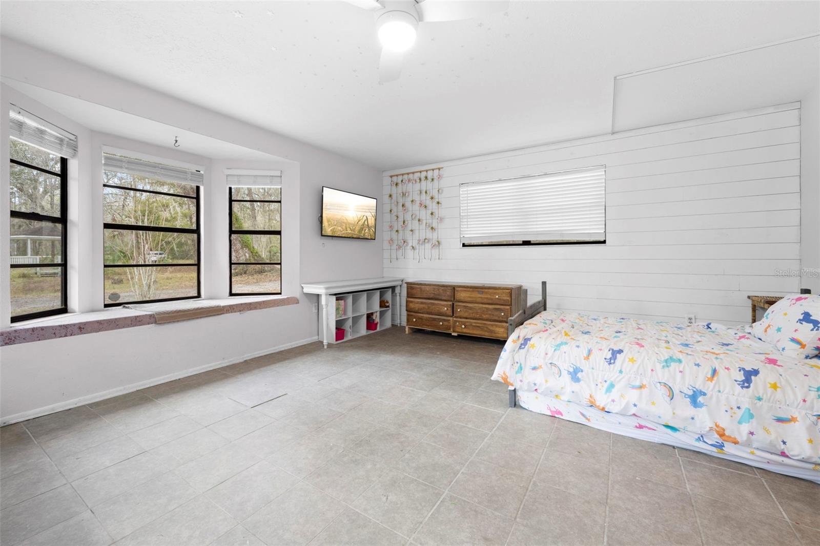 STAFFORD - Residential