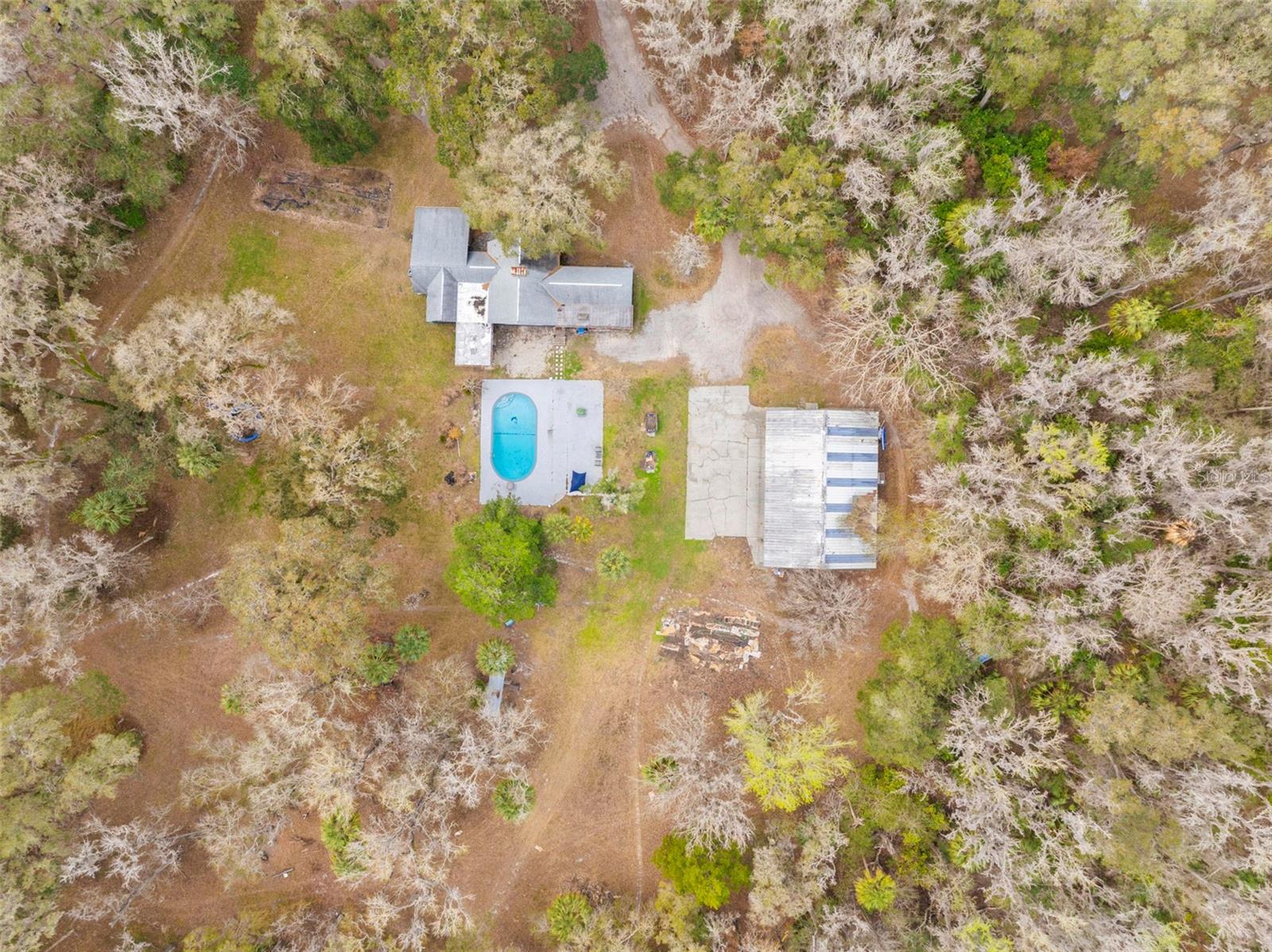 STAFFORD - Residential