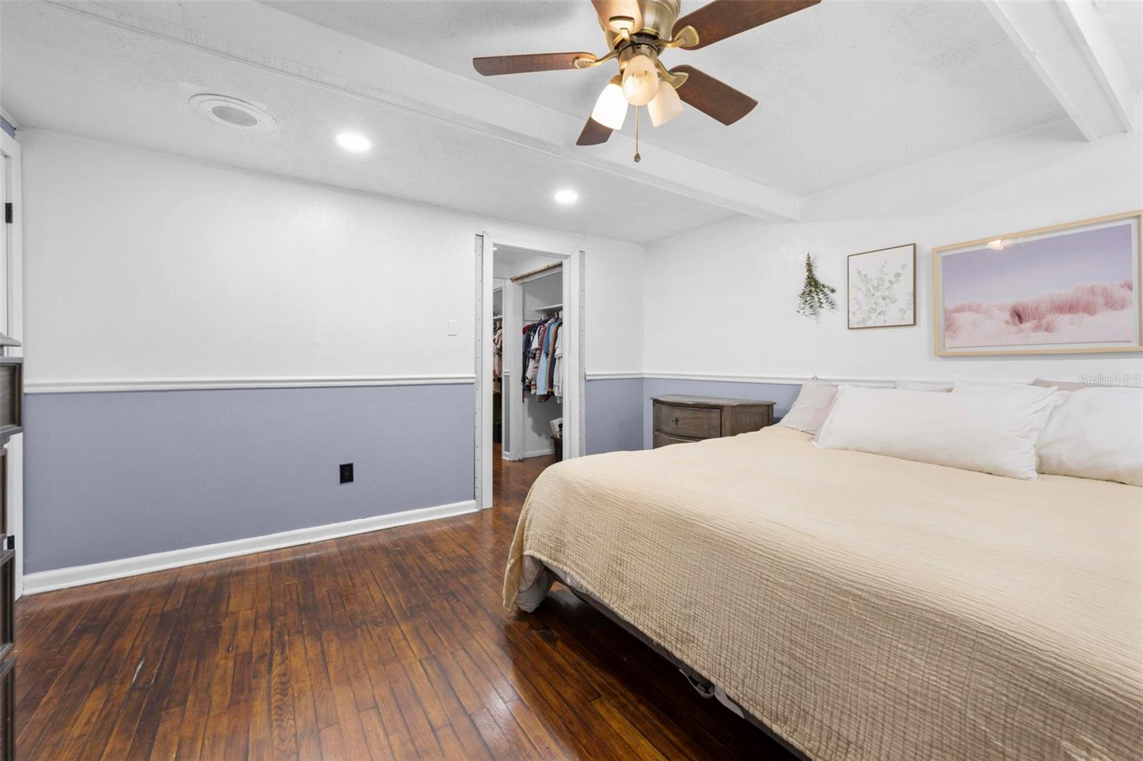 STAFFORD - Residential