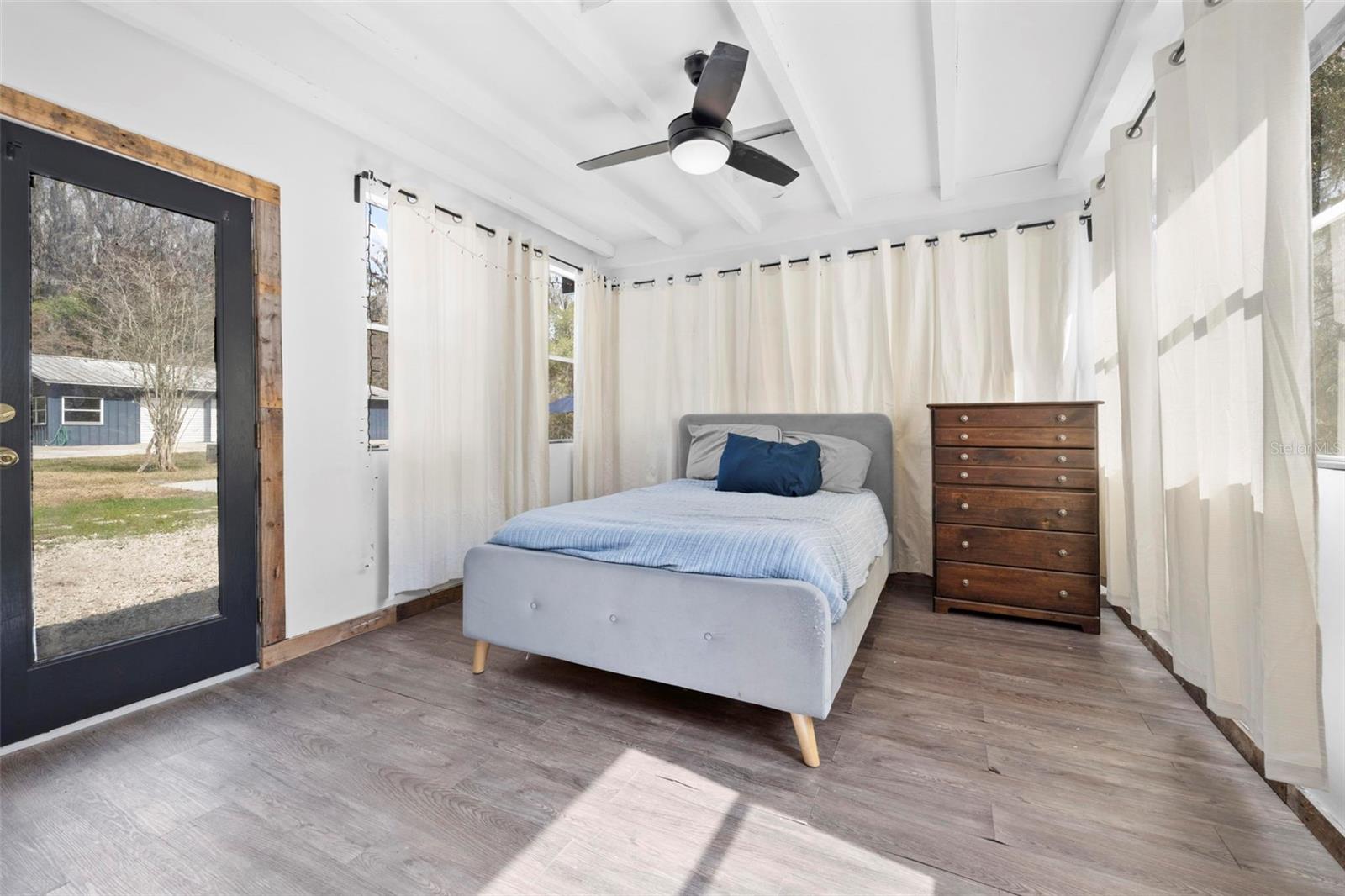 STAFFORD - Residential