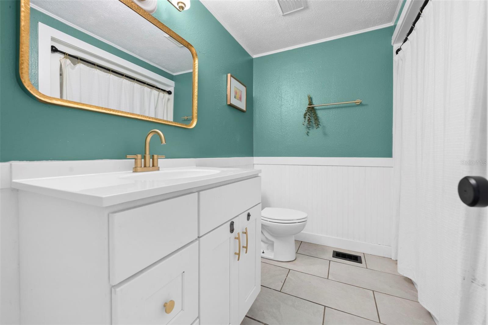 STAFFORD - Residential