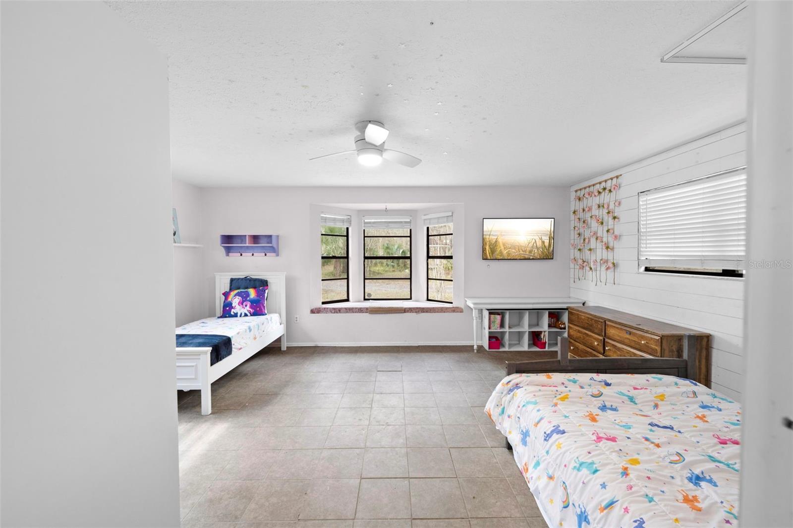 STAFFORD - Residential