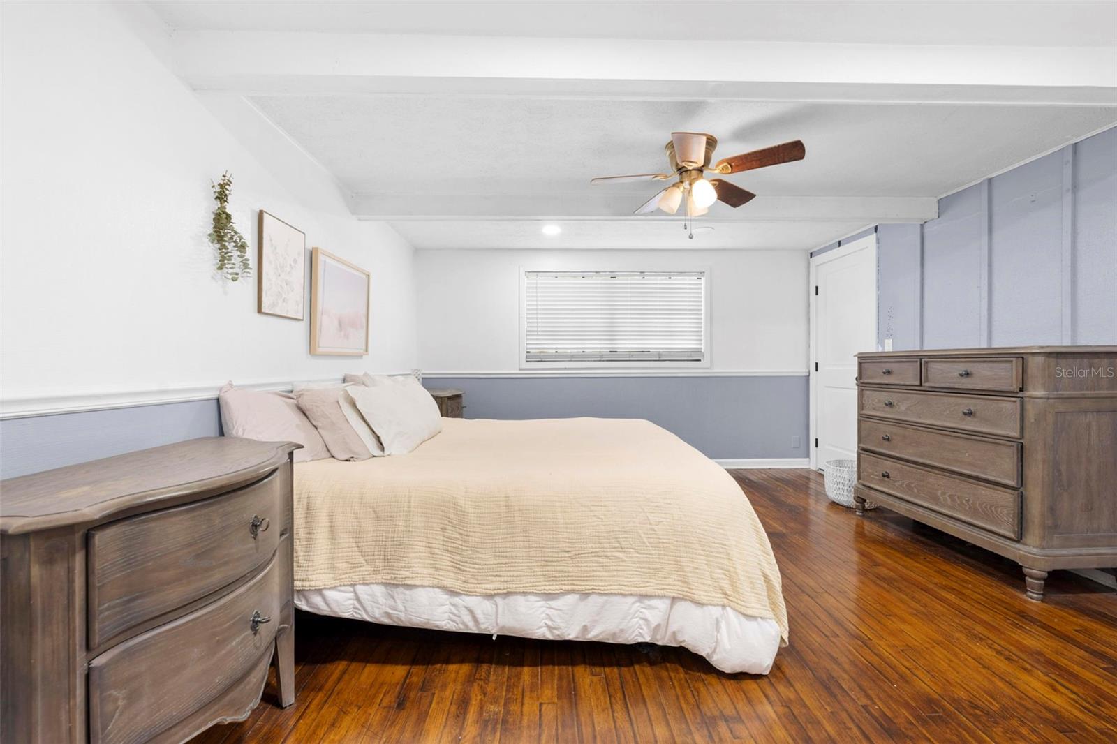 STAFFORD - Residential