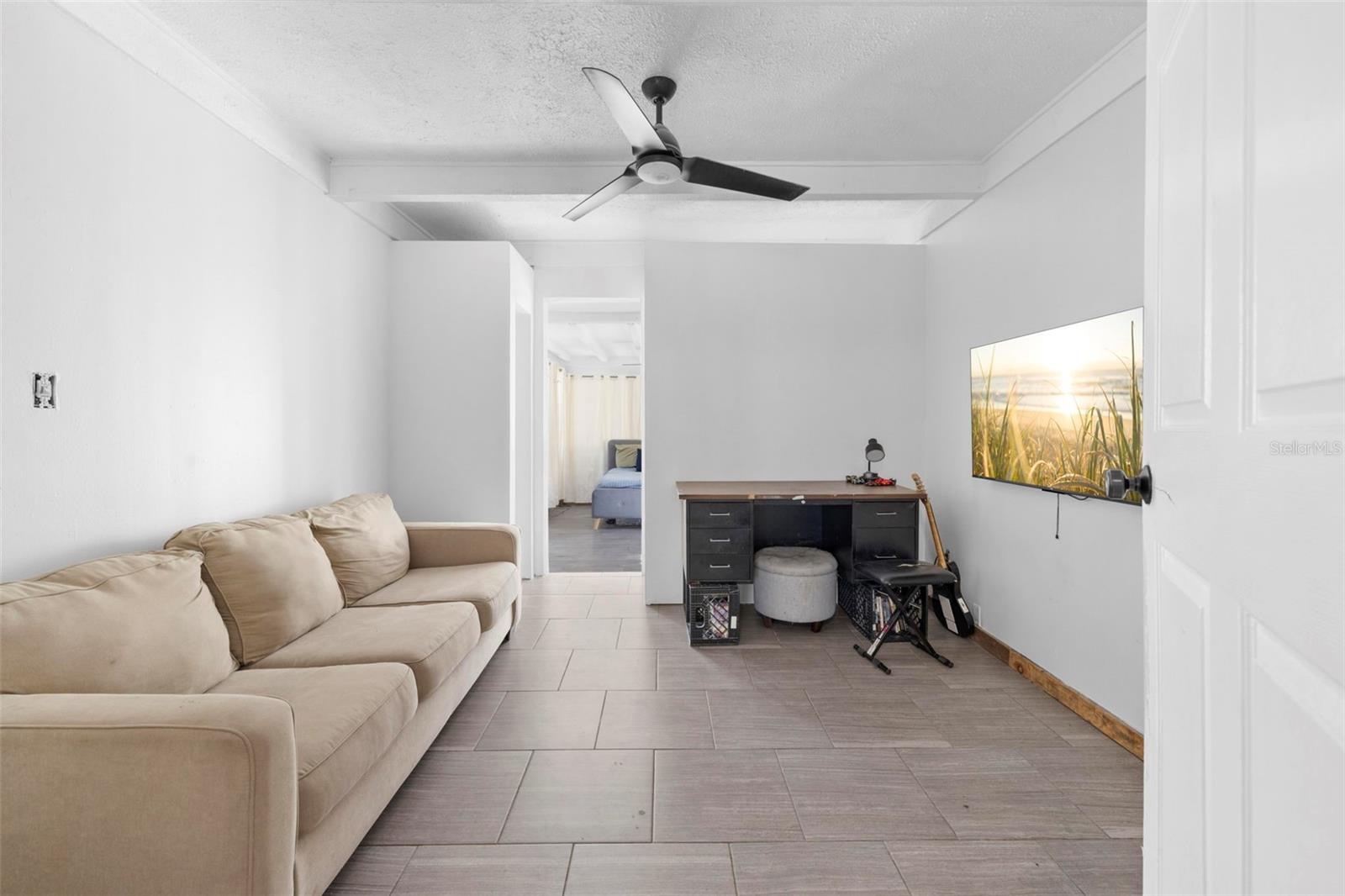 STAFFORD - Residential