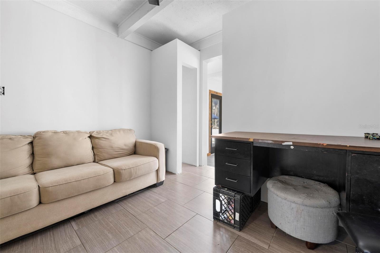 STAFFORD - Residential