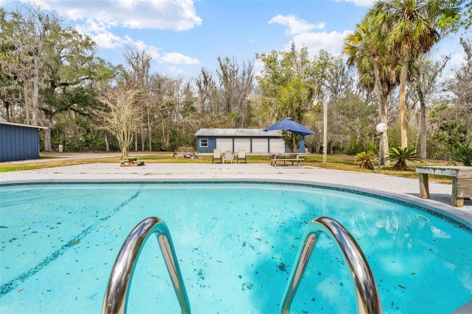 STAFFORD - Residential