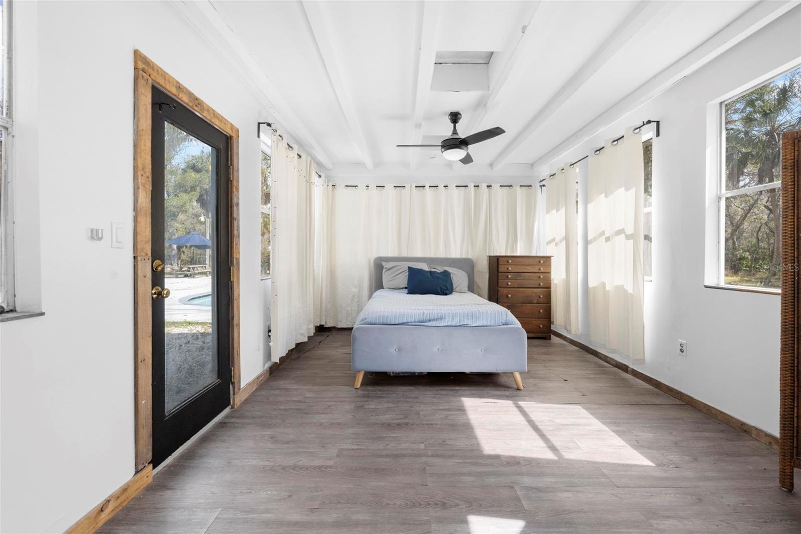 STAFFORD - Residential