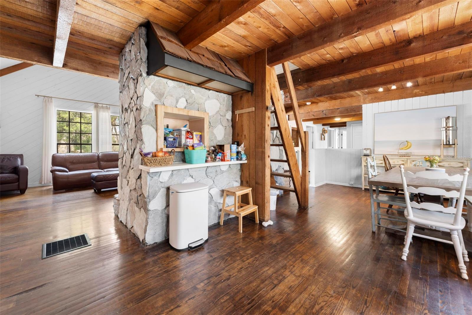 STAFFORD - Residential