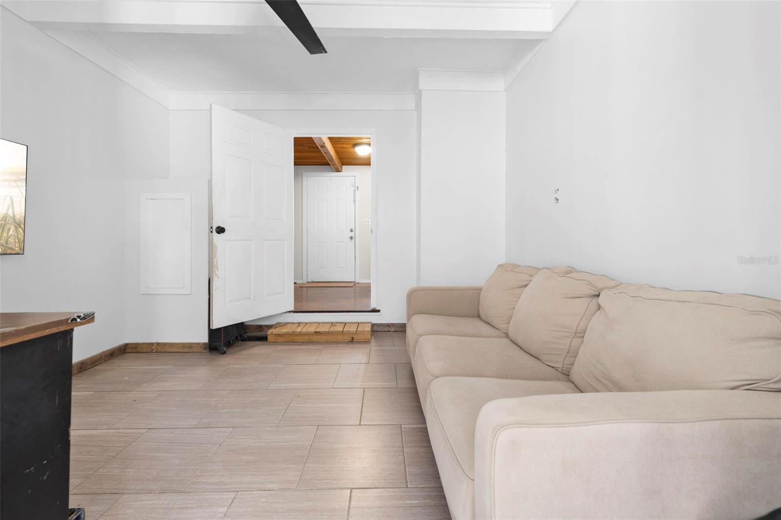 STAFFORD - Residential