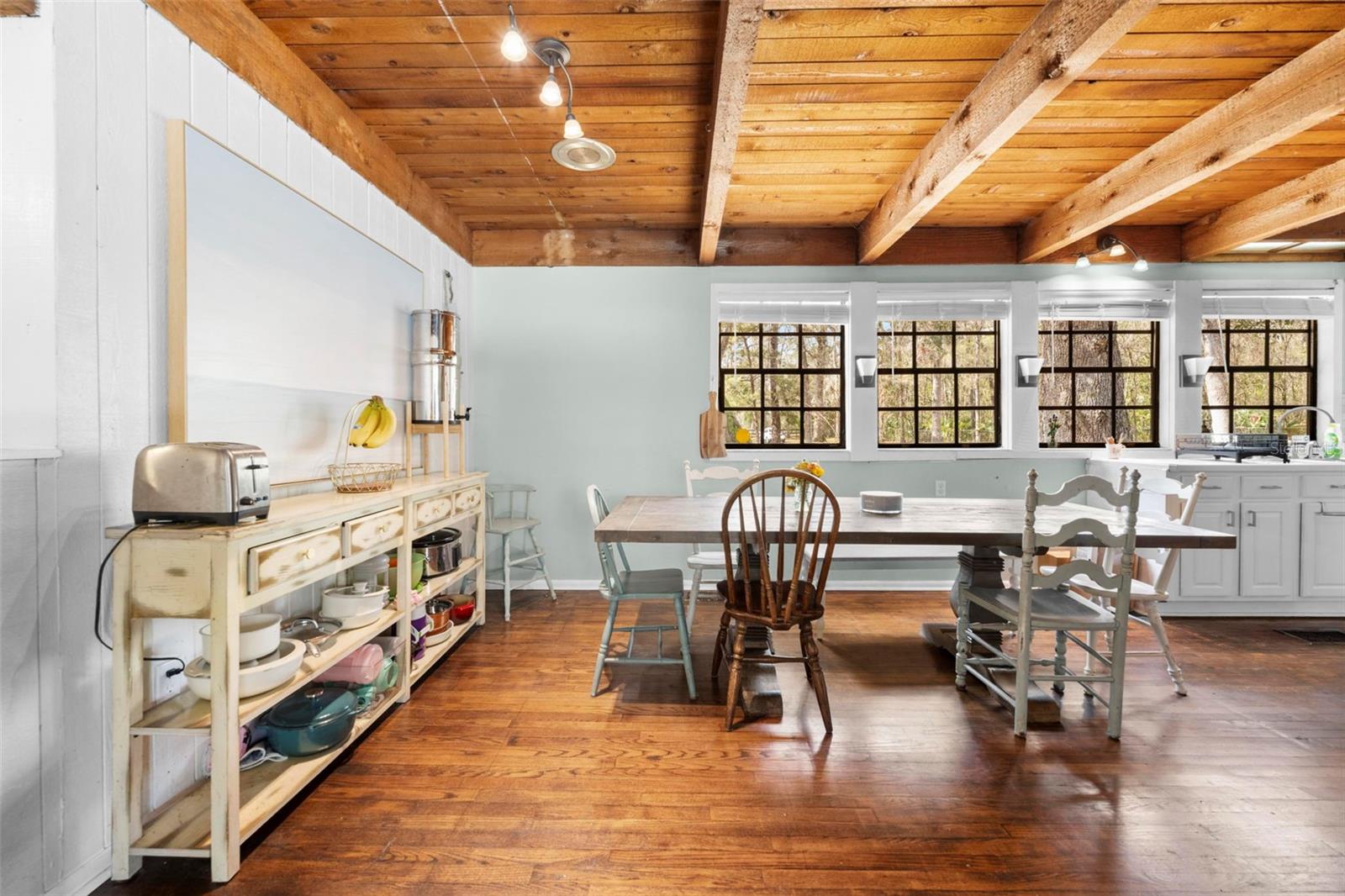 STAFFORD - Residential