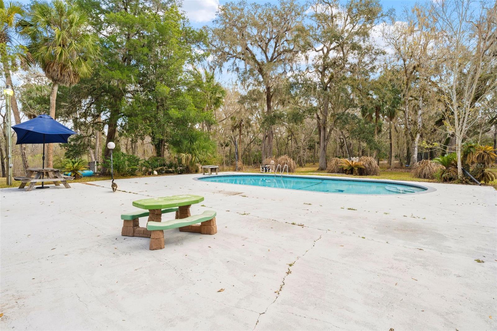 STAFFORD - Residential