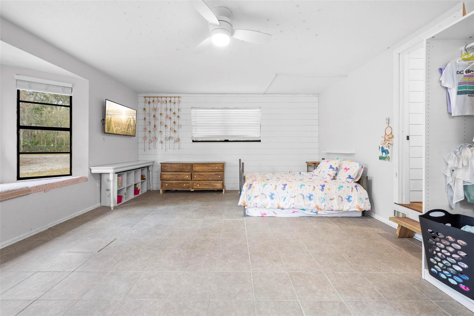 STAFFORD - Residential