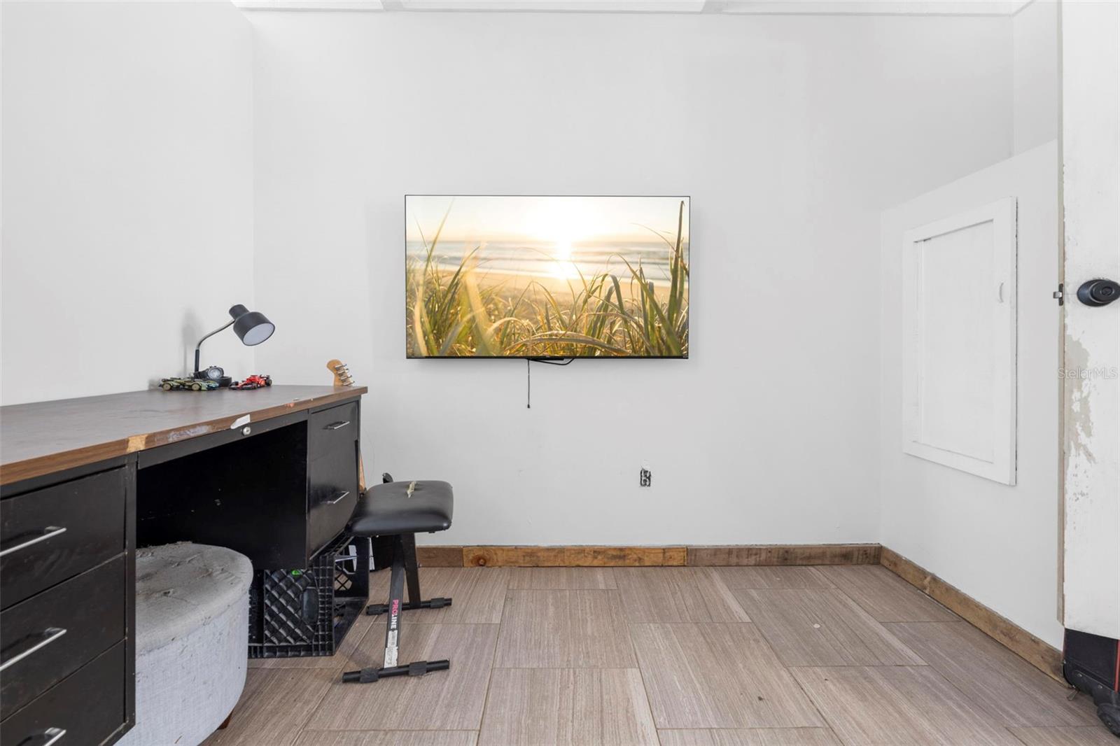 STAFFORD - Residential