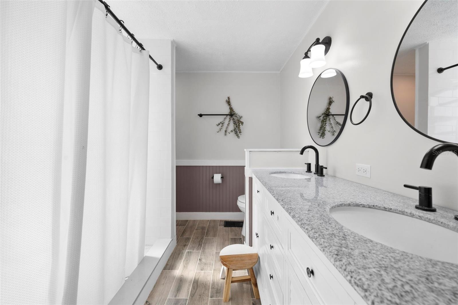 STAFFORD - Residential