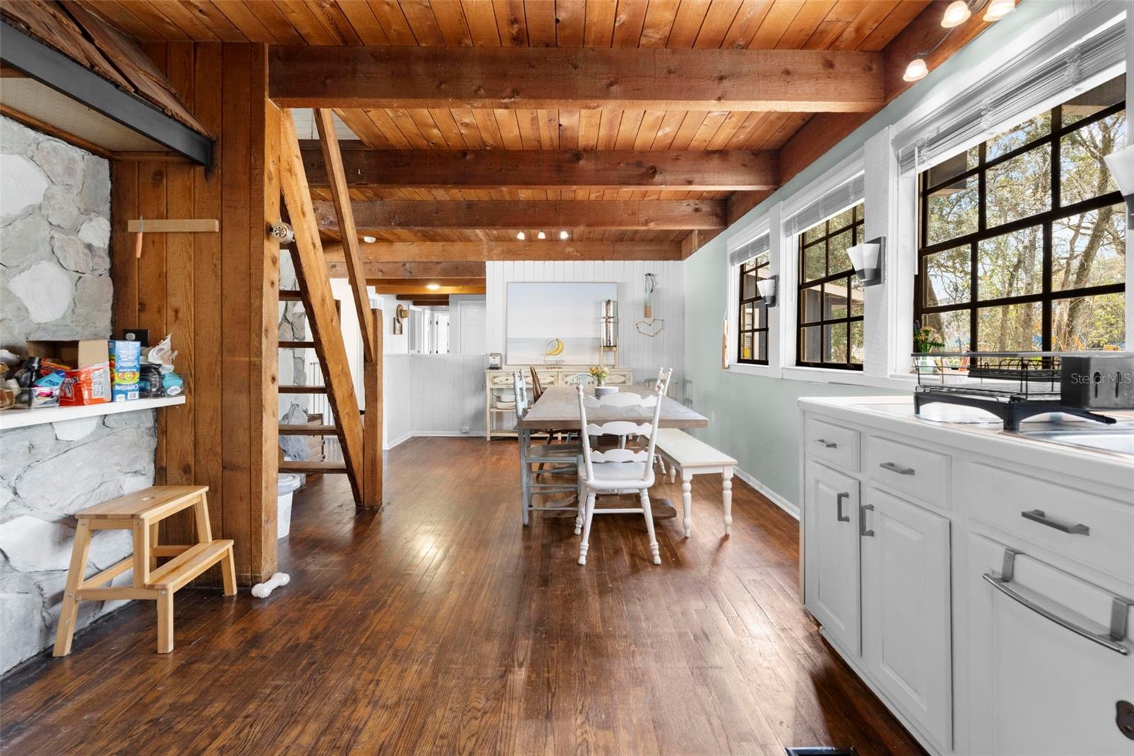 STAFFORD - Residential