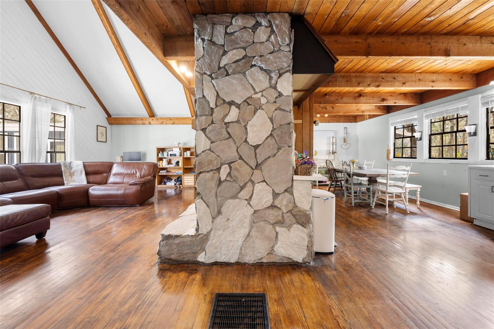 STAFFORD - Residential