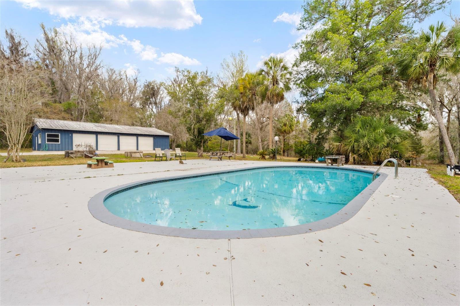 STAFFORD - Residential