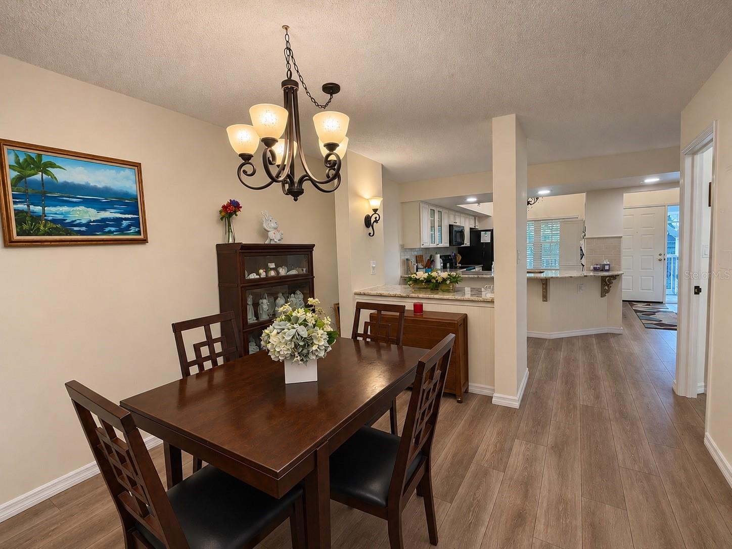 2577 DOLLY BAY DRIVE 205
