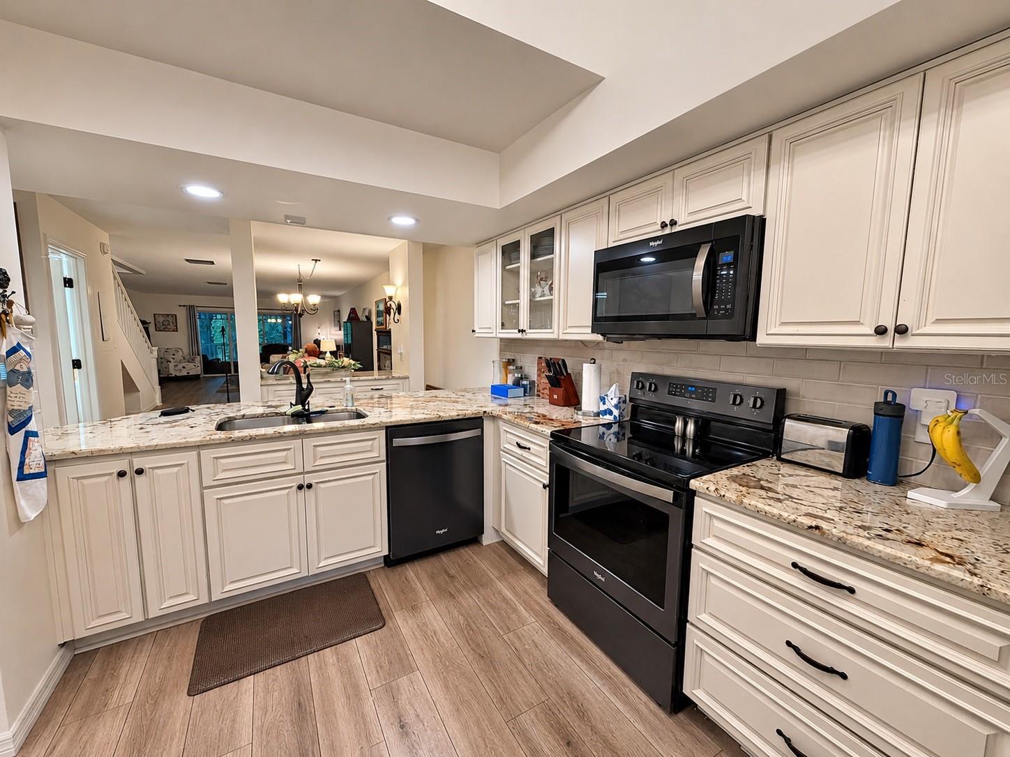 2577 DOLLY BAY DRIVE 205