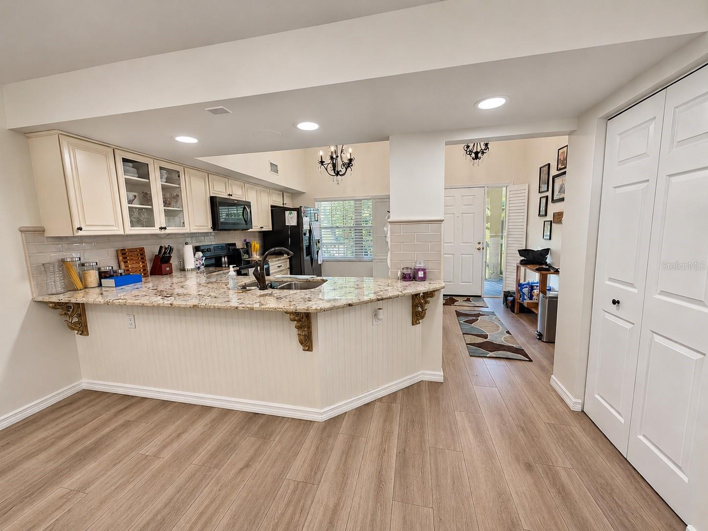 2577 DOLLY BAY DRIVE 205