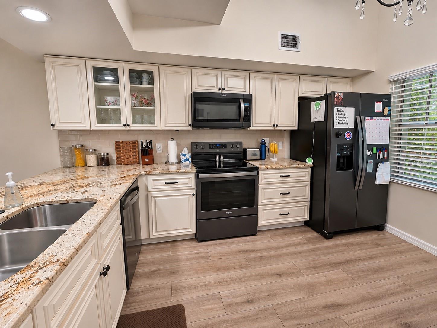 2577 DOLLY BAY DRIVE 205