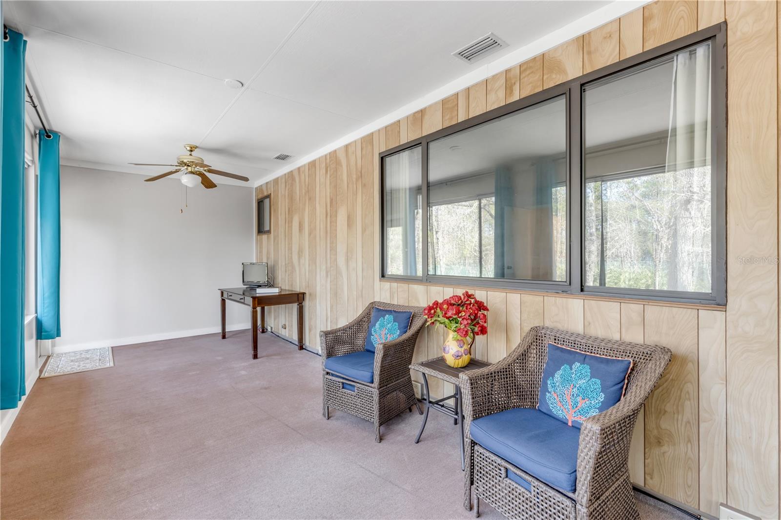 SUMMER TREES UNIT 03B - Residential