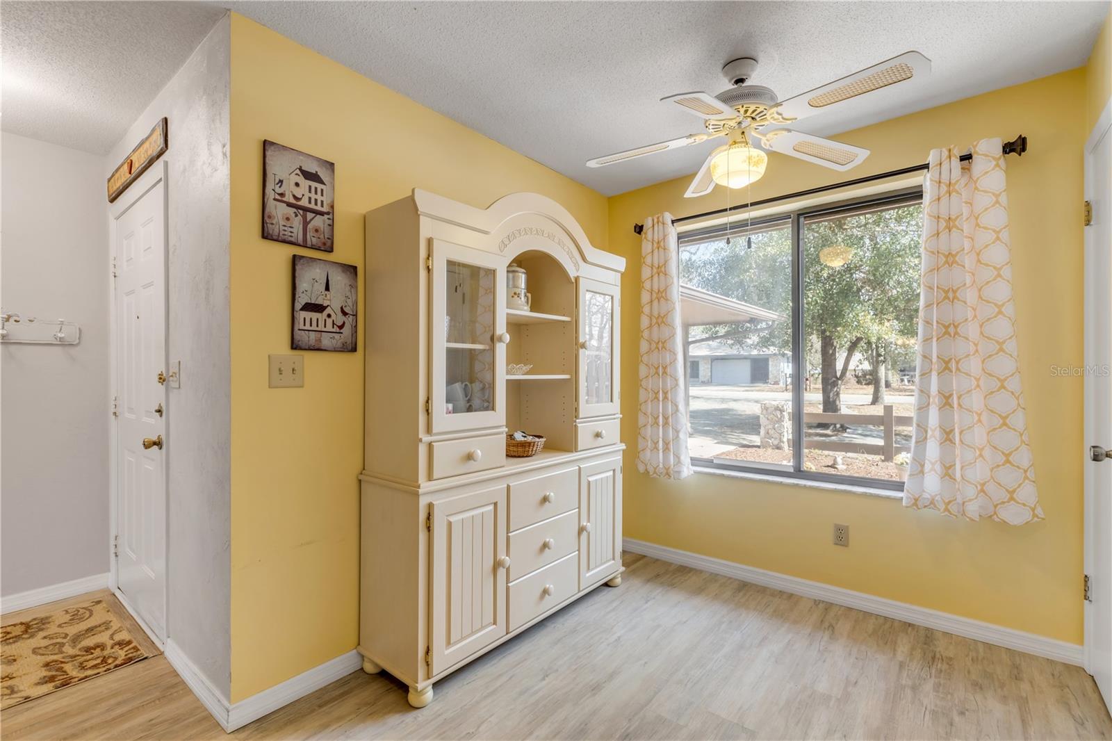 SUMMER TREES UNIT 03B - Residential