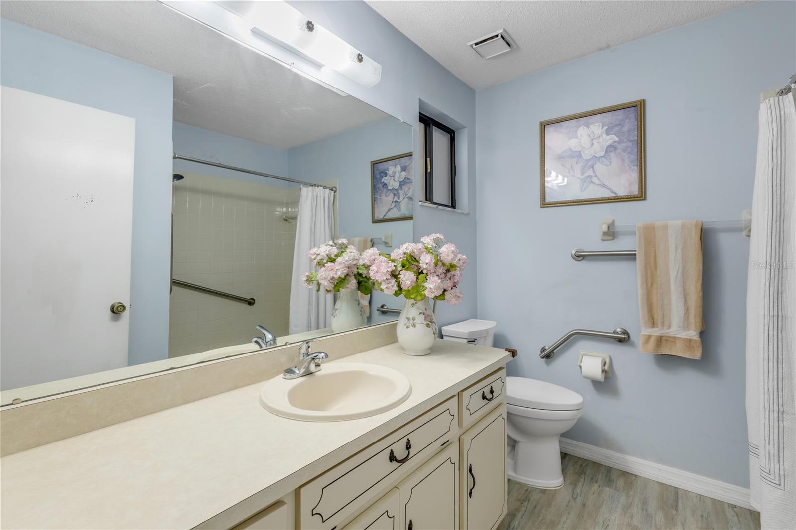 SUMMER TREES UNIT 03B - Residential